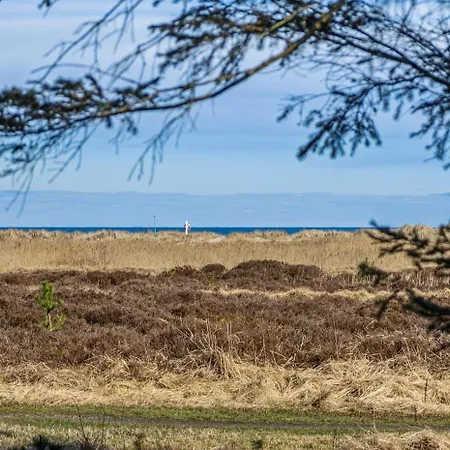 Σπίτι διακοπών 70s With Sea View Near *