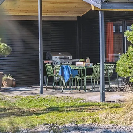 70s With Sea View Near Σπίτι διακοπών *