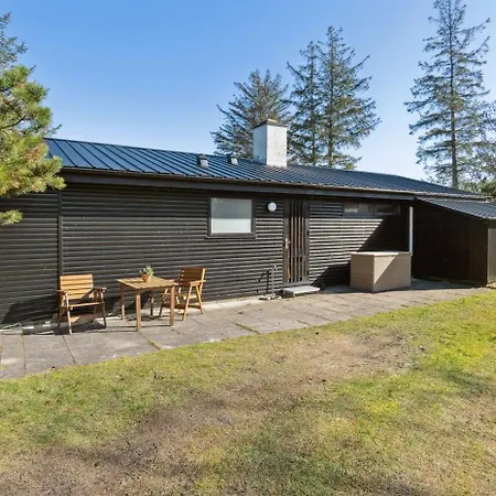 Σπίτι διακοπών 70s With Sea View Near Hals