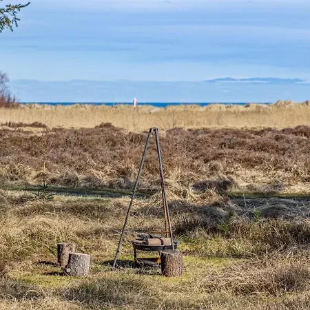 70s With Sea View Near *