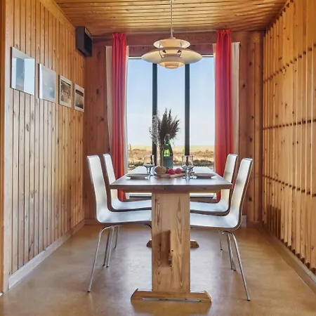 70s With Sea View Near Σπίτι διακοπών