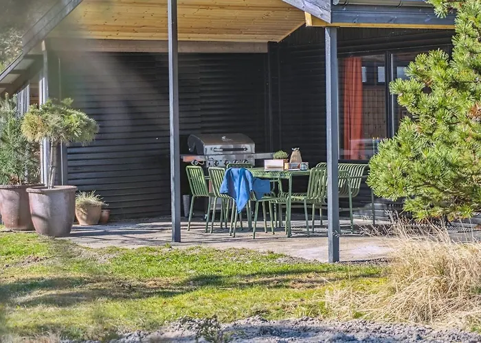 70s With Sea View Near Сasa de vacaciones *