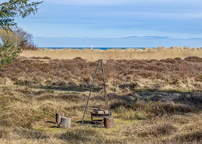 70s With Sea View Near *