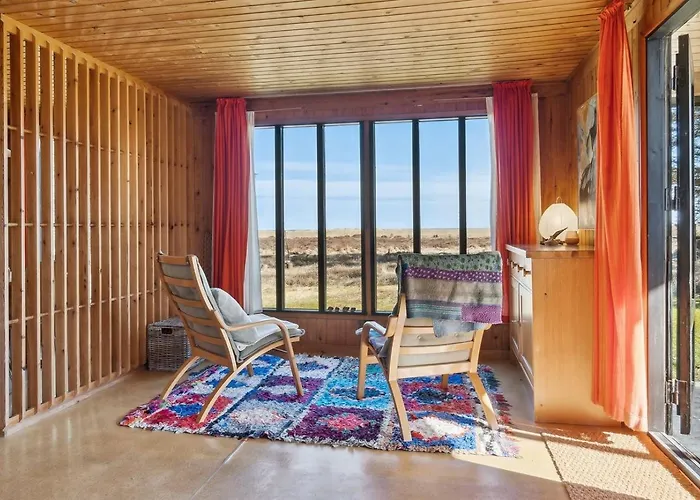 70s With Sea View Near *