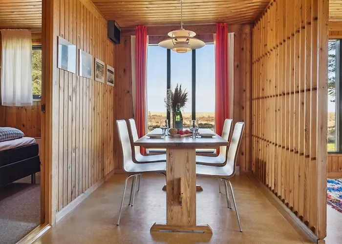 70s With Sea View Near Сasa de vacaciones